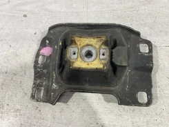 ����� ��������� ����� Ford Focus 3 (11-14) 2012 1684928 ����� 1.6L Duratec 1684928 ����