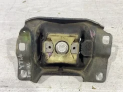 ����� ��������� ����� Ford Focus 3 (11-14) 2012 1684928 ����� 1.6L Duratec 1684928 ����