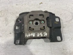 ����� ��������� ����� Ford Kuga 1 (08-12) 2010 1437546 SUV 2.0L Duratorq/G6DG 1437546 ����