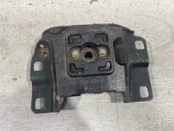����� ��������� ����� Ford Kuga 1 (08-12) 2010 1437546 SUV 2.0L Duratorq/G6DG 1437546 ����