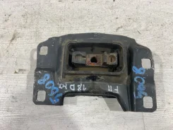 ����� ��������� ����� Ford Kuga 1 (08-12) 2010 1437546 SUV 2.0L Duratorq/G6DG 1437546 ����