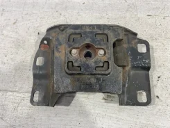 ����� ��������� ����� Ford Kuga 1 (08-12) 2010 1437546 SUV 2.0L Duratorq/G6DG 1437546 ����