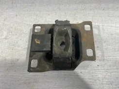 ����� ��������� ����� Ford Tourneo/Connect (02-13) 2010 1133019 1.8L Duratorq 1133019 ����