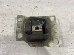 ����� ��������� ����� Ford Tourneo/Connect (02-13) 2010 1133019 1.8L Duratorq 1133019 ����