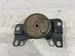 ����� ��������� ����� Ford Focus 3 (11-14) 2012 1682477 ������� 2.0L Duratorq CR TC (140PS) 1682477 ����
