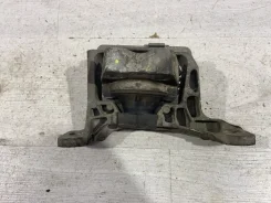 ����� ��������� ������ FORD Focus 3 (11-14) 2013 1811940 ��������� 2.0L Duratec DI Tivct (154PS) 1811940 ����