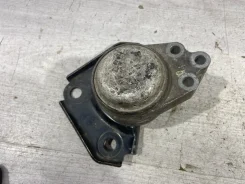 ����� ��������� ������ FORD Fusion (01-12) 2009 1146866 UAV 1.25L Duratec 1146866 ����