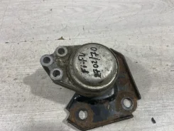 ����� ��������� ������ Ford Fusion (01-12) 2009 1146866 UAV 1.25L Duratec 1146866 ����