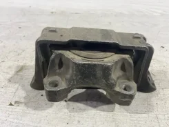 ����� ��������� ������ Ford Focus 2 2009 1343056 ����� 1.8L Duratorq 1343056 ����