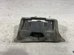 ����� ��������� ������ Ford Focus 2 2009 1343056 ����� 1.8L Duratorq 1343056 ����