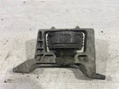 ����� ��������� ������ Ford Focus 3 (11-14) 2012 1811464 ����� 1.6L Duratec TI-VCT (105PS) 1811464 ����