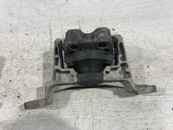 ����� ��������� ������ Ford Focus 3 (11-14) 2012 1677276 ����� 1.6L Duratec TI-VCT (105PS) 1677276 ����