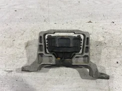 ����� ��������� ������ Ford Focus 3 (11-14) 2012 1677276 ����� 1.6L Duratec TI-VCT (105PS) 1677276 ����