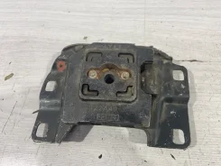 ����� ��������� ����� Ford Kuga 1 (08-12) 2010 1437546 SUV 2.0L Duratorq/G6DG 1437546 ����