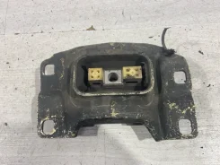����� ��������� ����� Ford Focus 3 (11-14) 2013 1684927 ��������� 1.6L Duratec/IQDB 1684927 ����