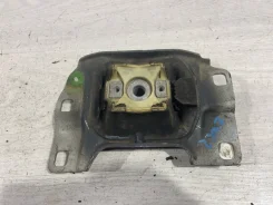 ����� ��������� ����� Ford Focus 3 (11-14) 2013 1684927 ��������� 1.6L Duratec/IQDB 1684927 ����