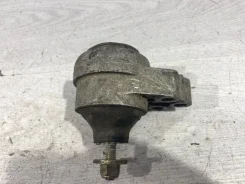 ����� ��������� ������ Ford Focus 1 (98-05) 2003 1139257 ����� 1.6L Zetec-S/Duratec/FYDB 1139257 ����