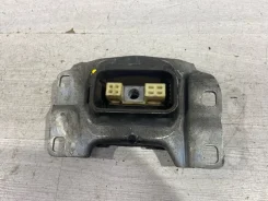 ����� ��������� ����� Ford Focus 3 (11-14) 2013 1684927 ��������� 1.6L Duratec/IQDB 1684927 ����