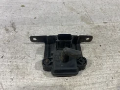 ������ ����������� �������� Ford Focus 1 (98-05) 2002 1127268 ������� 1.8 TDCI 1127268 ����