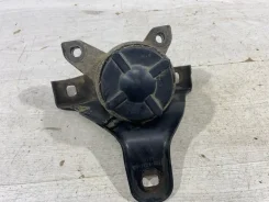 ����� ��������� ������ Ford Focus 1 (98-05) 2002 1332880 ������� 1.8L Duratorq 1332880 ����