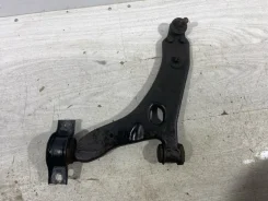 ����� �������� ����� Ford Focus 1 (98-05) 2002 YS4Z3079BA ������� 1.8L Duratorq YS4Z3079BA ����