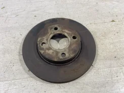 ���� ��������� �������� Ford Focus 1 USA (98-05) 2002 1808479 ������� 2.0 (SOHC) Split PORT 1808479 ����