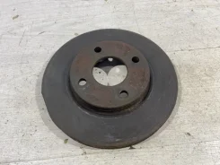 ���� ��������� �������� Ford Focus 1 USA (98-05) 2002 1808479 ������� 2.0 (SOHC) Split PORT 1808479 ����
