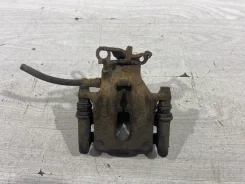 ������� ������ ����� Ford Focus 1 (98-05) 2003 1478419 ����� 1.6 Zetec-S/Duratec 1478419 ����