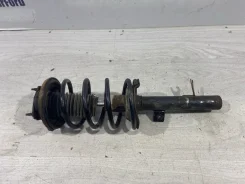 ����������� �������� ������ Ford Focus 1 (98-05) 2003 1201937 ��������� 2.0L Zetec EFI 1201937 ����