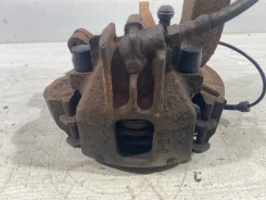 ������� �������� ����� Ford Focus 1 USA (98-05) 2003 1478514 ��������� 2.0 (SOHC) Split PORT 1478514 ����