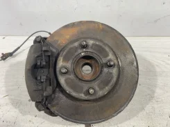 ���� ��������� �������� Ford Focus 1 USA (98-05) 2003 1808479 ��������� 2.0 (SOHC) Split PORT 1808479 ����