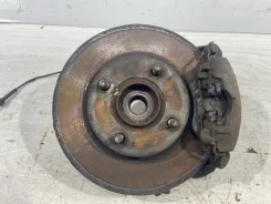���� ��������� �������� Ford Focus 1 USA (98-05) 2003 1808479 ��������� 2.0 (SOHC) Split PORT 1808479 ����