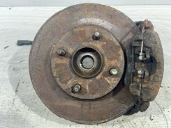 ���� ��������� �������� Ford Focus 1 USA (98-05) 2003 1808479 ��������� 2.0 (SOHC) Split PORT 1808479 ����