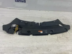����� ����� ������ Ford Kuga 2 (12-19) 2016 1788567 SUV 1.5L Ecoboost 16V (180PS) 1788567 ����