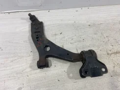 ����� �������� ������ Ford Kuga 2 (12-19) 2016 1793236 SUV 1.5L Ecoboost 16V (180PS) 1793236 ����