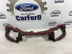 ������ �������� (���������) Ford Kuga 2 (12-19) 2016 1788544 SUV 1.5L Ecoboost 16V (180PS) 1788544 ����
