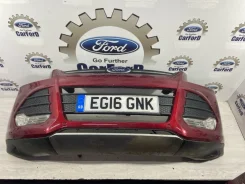 ������ �������� Ford Kuga 2 (12-19) 2016 1801935 SUV 1.5L Ecoboost 16V (180PS) 1801935 ����