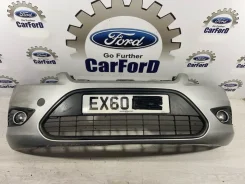 ������ �������� Ford Focus 2 2010 1521127 ������� 1.6L Duratec 16V PFI (100PS) Sigma 1521127 ����