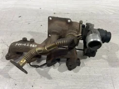 ��������������� (�������) Ford Tourneo/Connect (02-13) 2009 1351395 1.8L Duratorq 1351395 ����