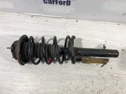 ����������� �������� ������ Ford Focus 1 (98-05) 2003 1201937 ����� 2.0L Zetec 1201937 ����