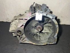 ���� Ford S-MAX (06-15) 1506591 1.8L Duratorq 1506591 ����
