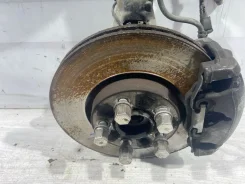 ���� ��������� �������� Ford S-MAX (06-15) 2007 1500158 SAV 2.0L Duratorq-TDCI (143PS) - DW 1500158 ����