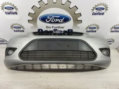 ������ �������� Ford Focus 2 1521127 1521127 ����