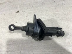 ������� ������� ��������� Ford Mondeo 4 (07-14) 2009 1491949 ������� 1.8L Duratorq-TDCI (100PS) 1491949 ����