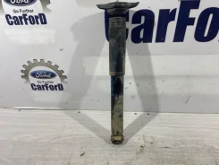 ����������� ������ Ford S-MAX (06-15) 2012 1746172 SAV 2.0L Duratorq DOHC(150/163PS) 1746172 ����