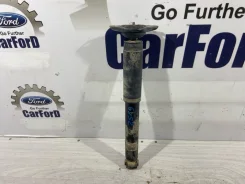 ����������� ������ Ford S-MAX (06-15) 2012 1746172 SAV 2.0L Duratorq DOHC(150/163PS) 1746172 ����