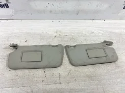 ������� �������������� (����) Ford Fiesta (08-12) 2010 1702310 ������� 5 ��. 1.4L Zetec-S PFI BI-FUEL 96PS Sigma 1702310 ����