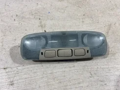 ������ �������� Ford Fiesta (08-12) 2010 1531211 ������� 5 ��. 1.4L Zetec-S PFI BI-FUEL 96PS Sigma, �������� 1531211 ����