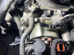 ����� ��������� Ford S-MAX (06-15) 2012 1707027 SAV 2.0L Duratorq DOHC(150/163PS) 1707027 ����
