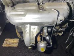 ��������������� (�������) Ford S-MAX (06-15) 2012 1864631 SAV 2.0L Duratorq DOHC(150/163PS) 1864631 ����